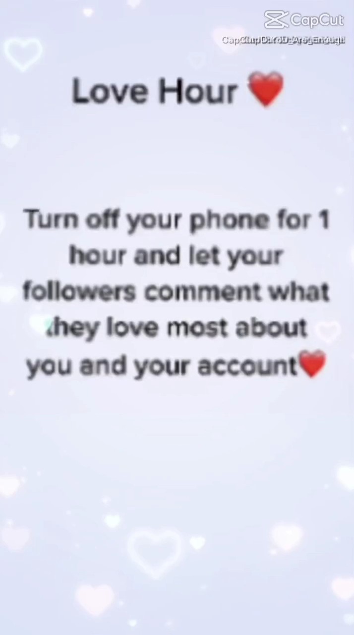 I gtg to bed now gn!