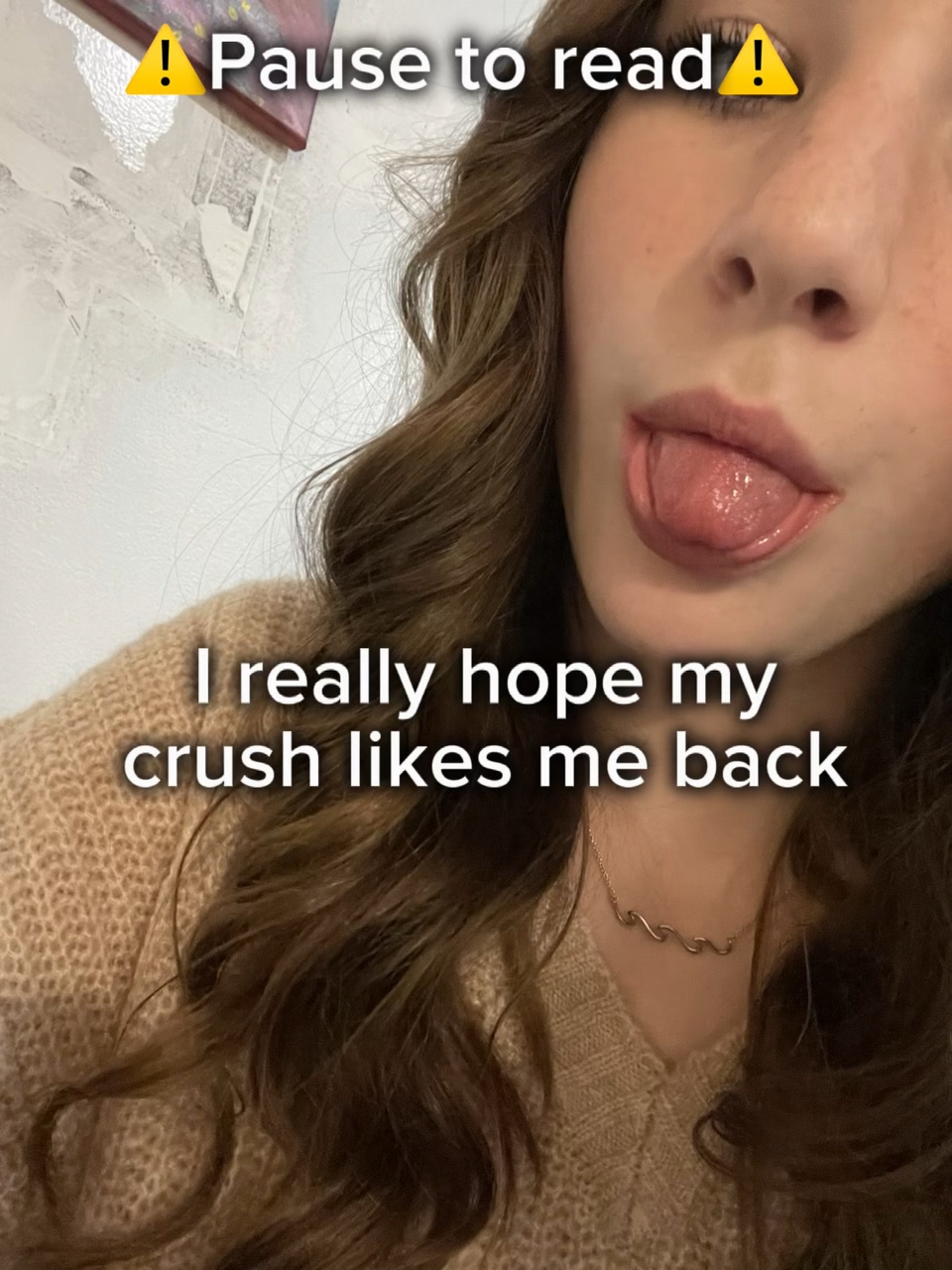 I need your help