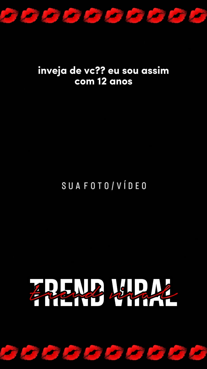 qual sua idade?