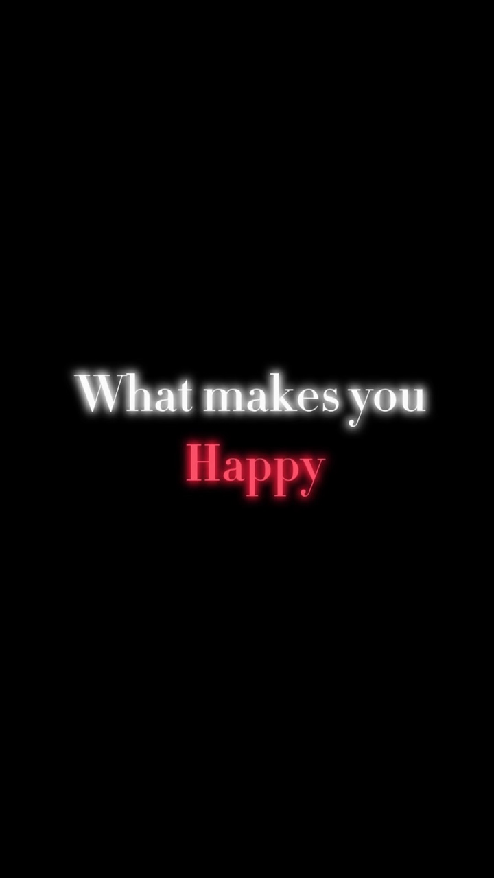 We need to make 