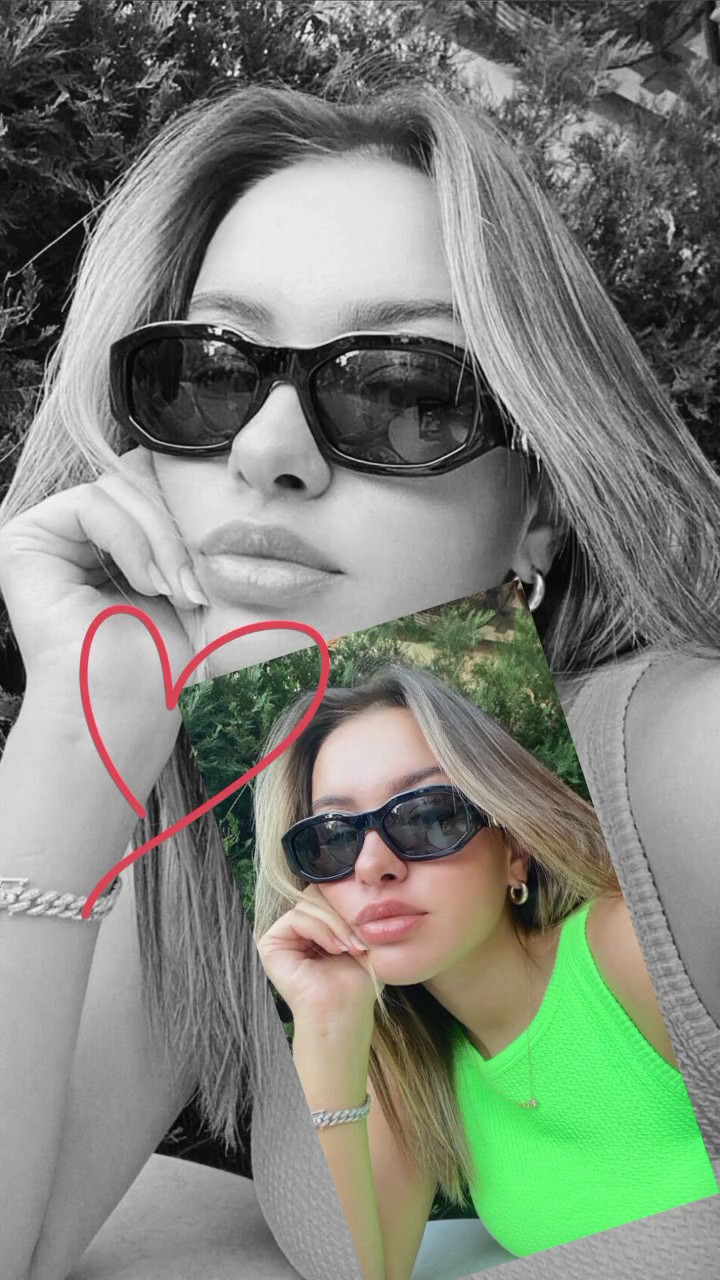 Coloque sua foto 