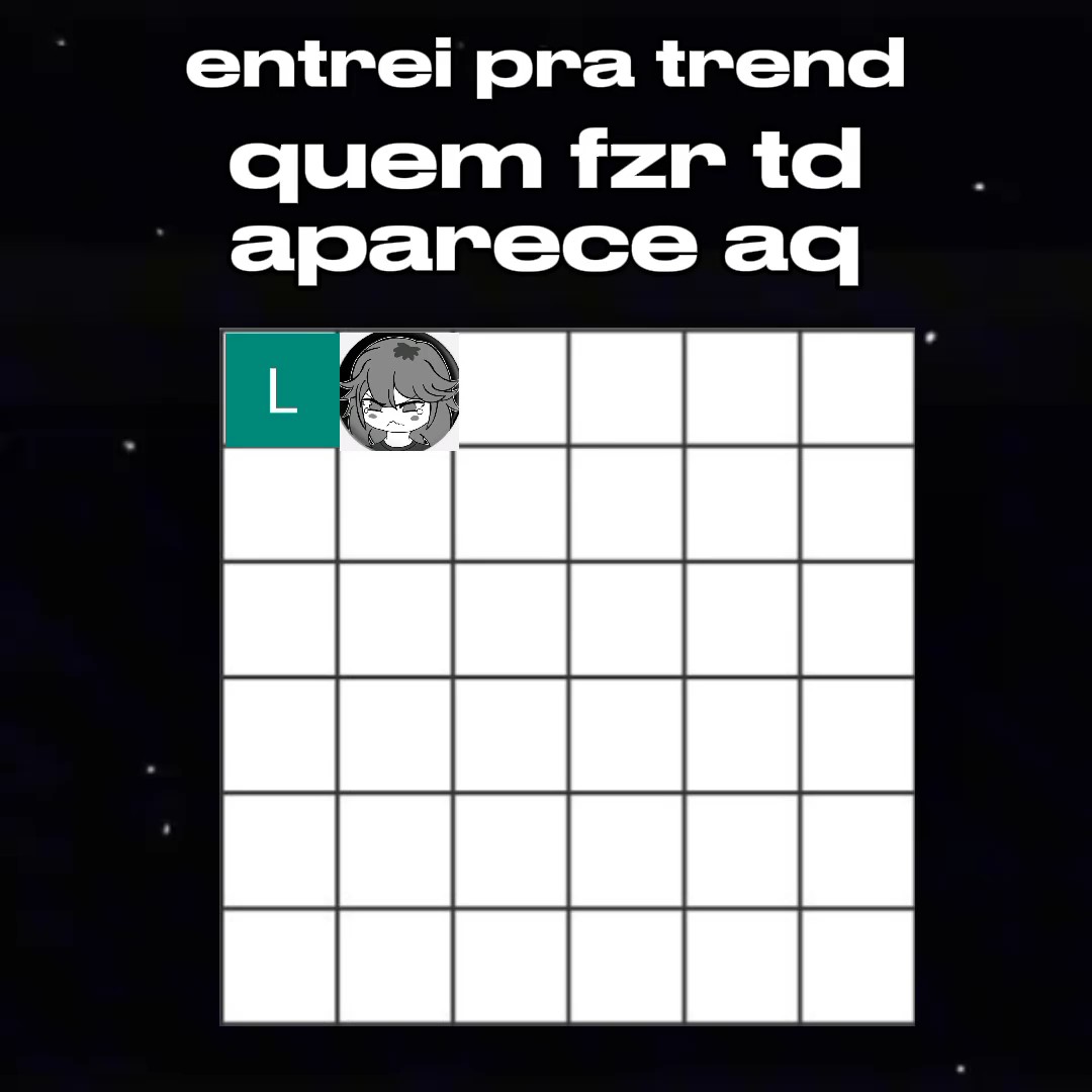eita q já foi 2