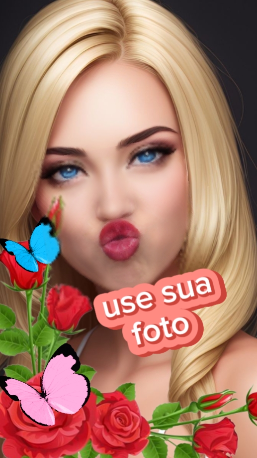 2 efeito usem 