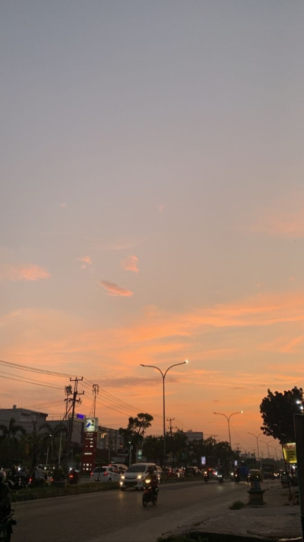 ela só quer paz