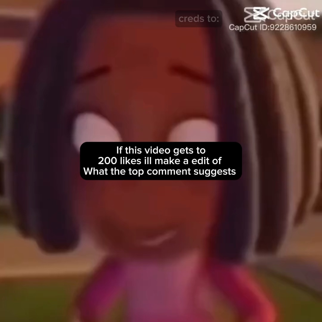 Idk what to put here