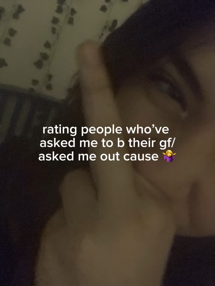 sorry its fast js 