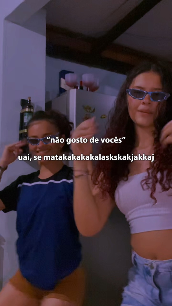 EDITAR O TEXTO