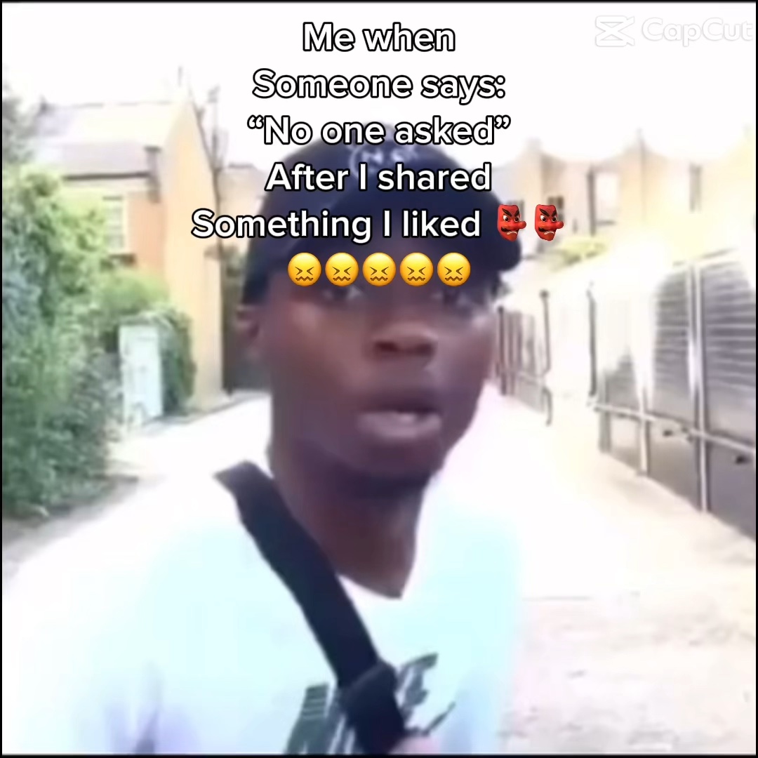 Nah but 💀😱