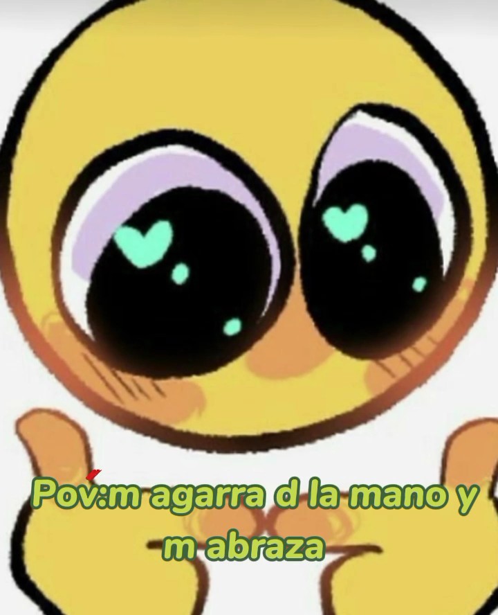 no es pov d hecho+