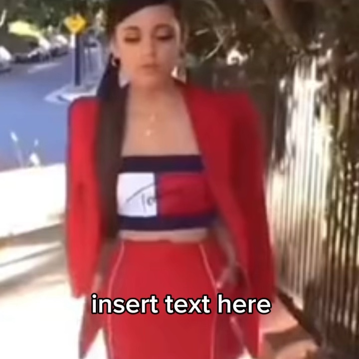 insert text here