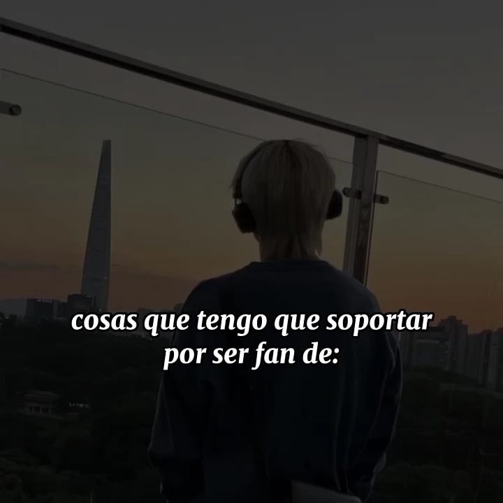 no se pasen