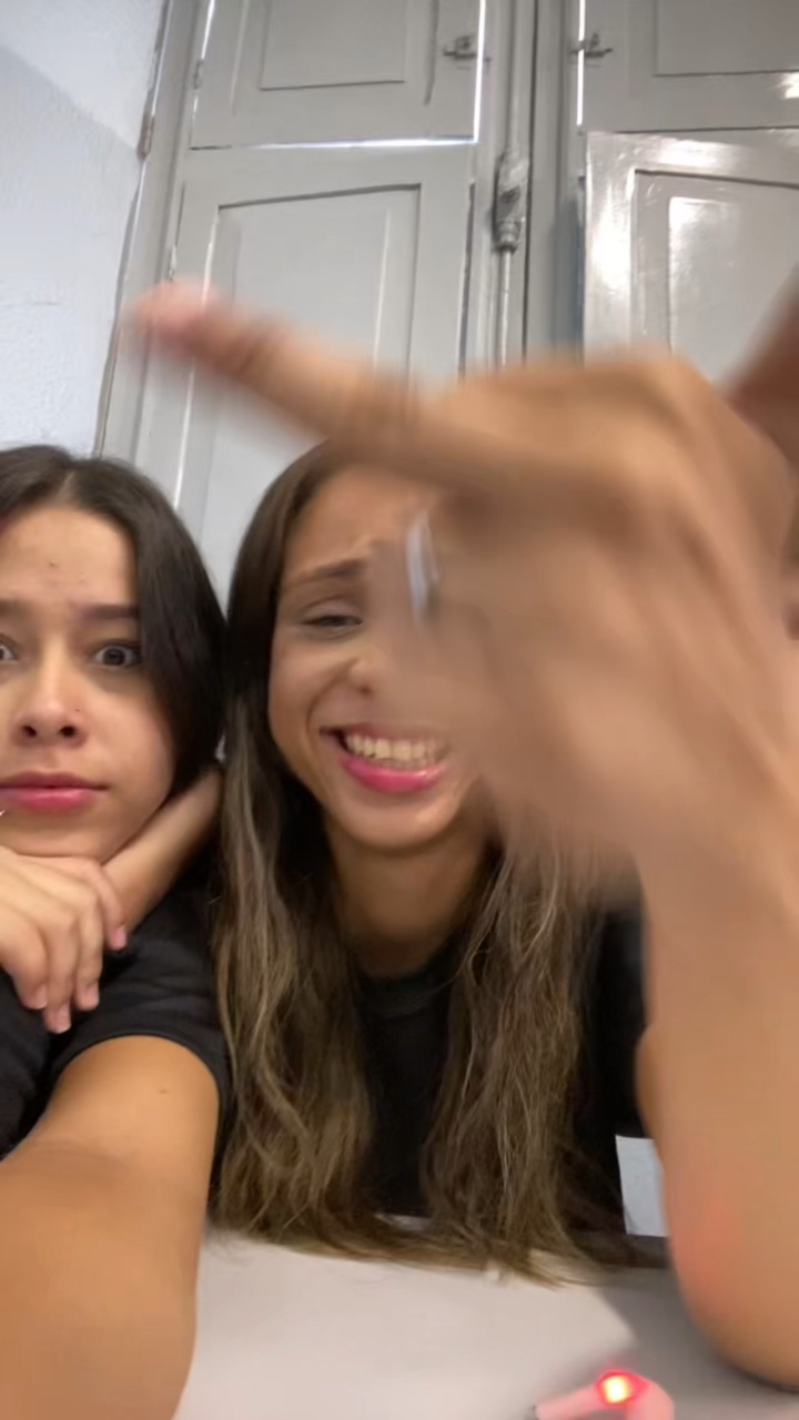 Fabrica de Saudades 
