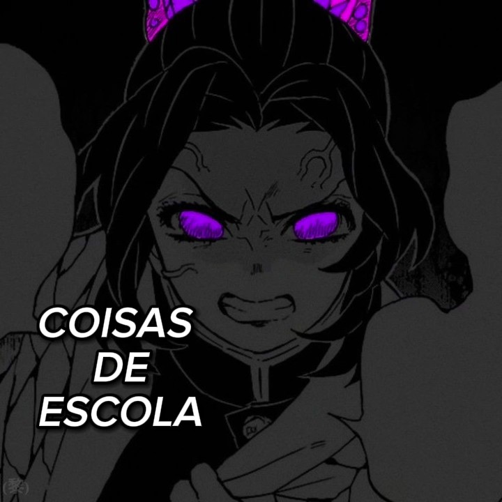 NUM MECHA COM MEUS