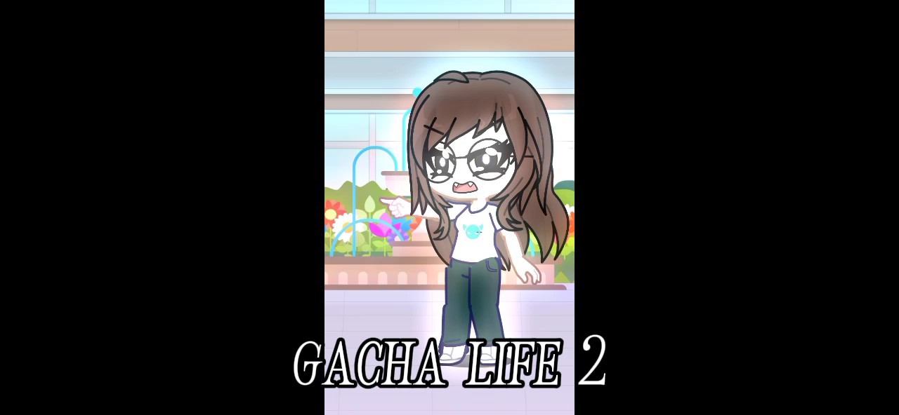 IDK what I made