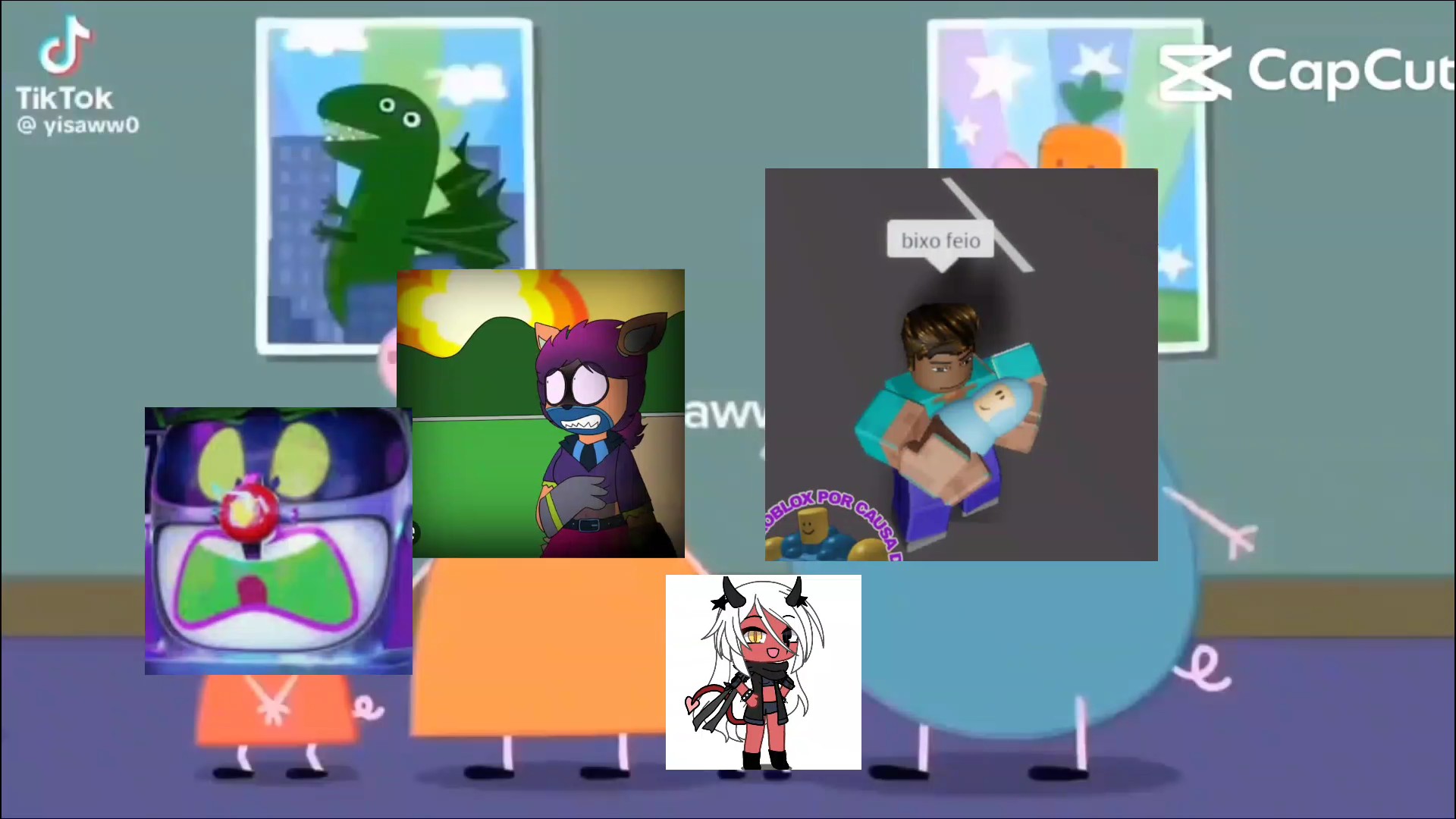 roblox kkk e a conta