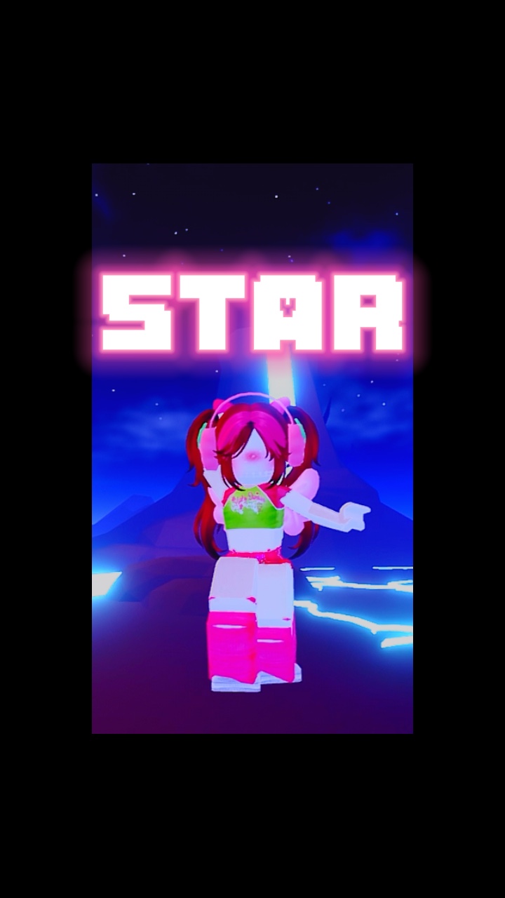 Just a simple edit!