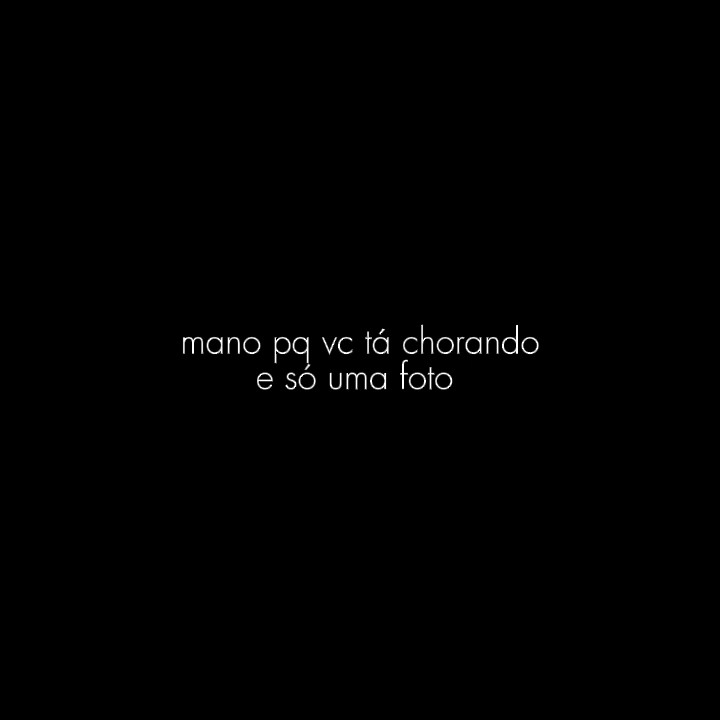./pq..