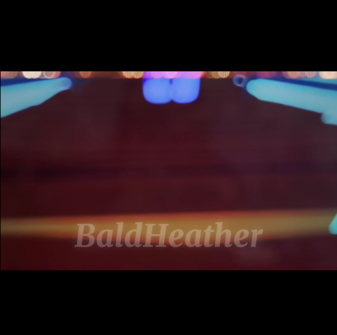 For an Edit Comp