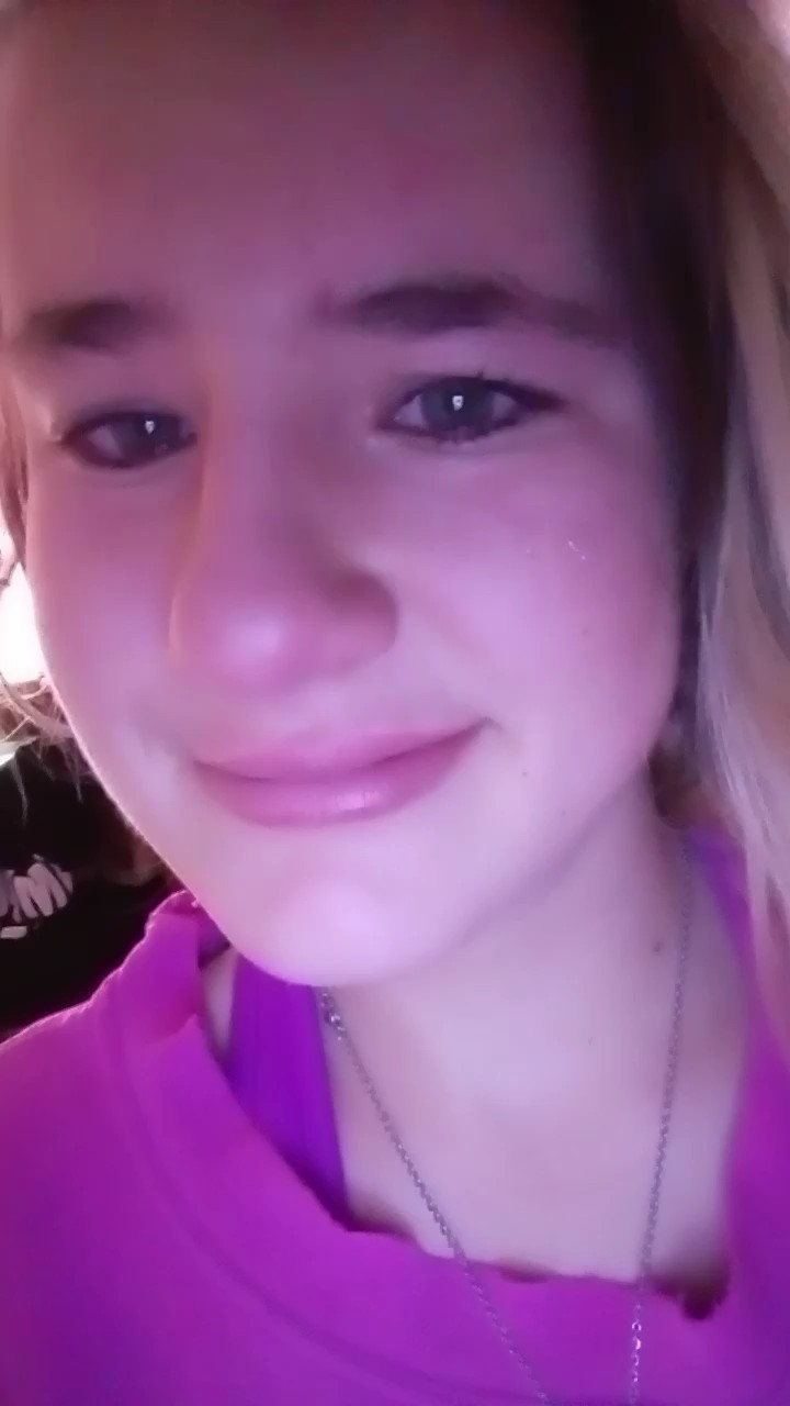 school is a horrible