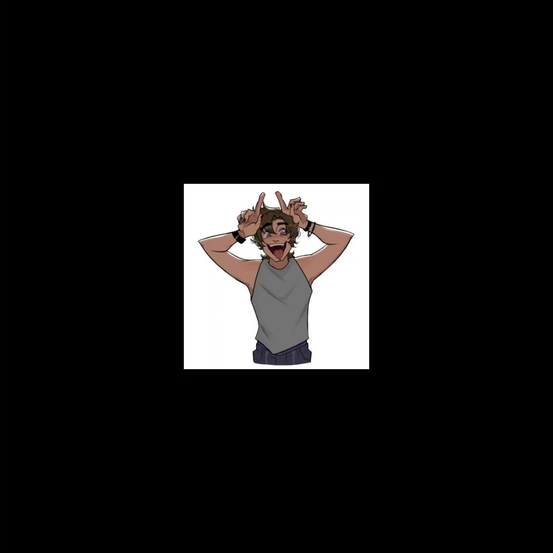 Micheal Afton Edit! 