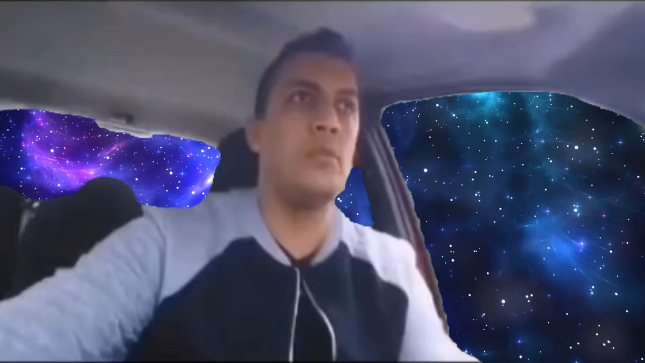 MEME TK VOITURE 