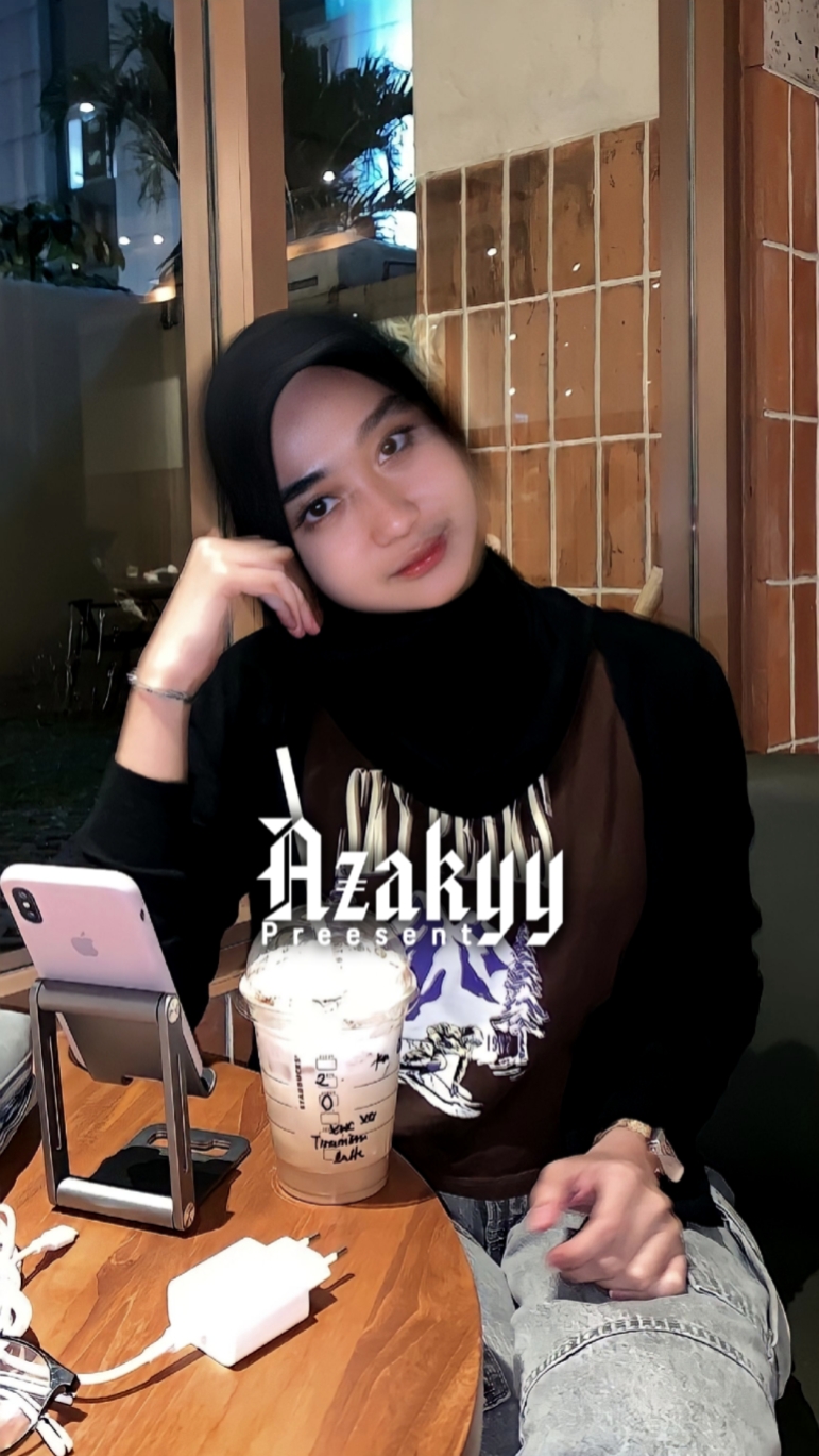 JJ APA KABAR KANDA 