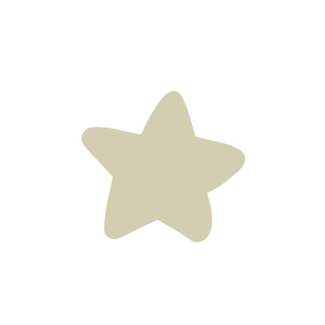 ─── AMO MTO !