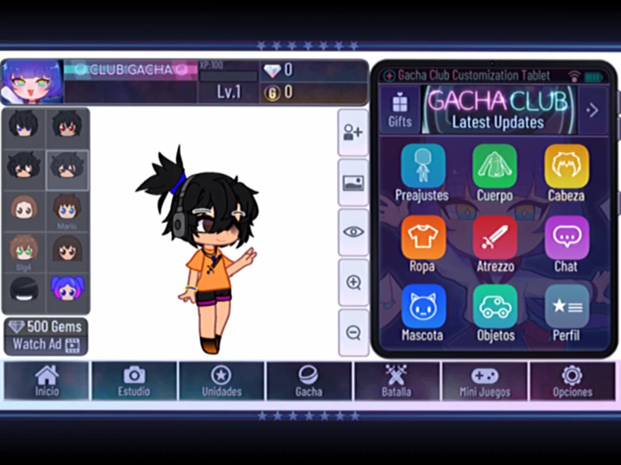 gacha life 2!!!