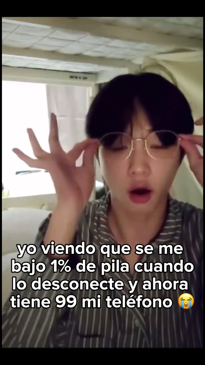 Yo😭👊🏻
