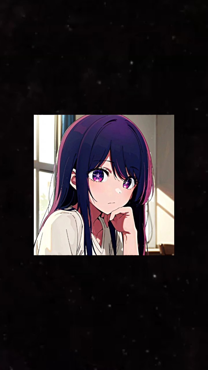Ai oshino no 