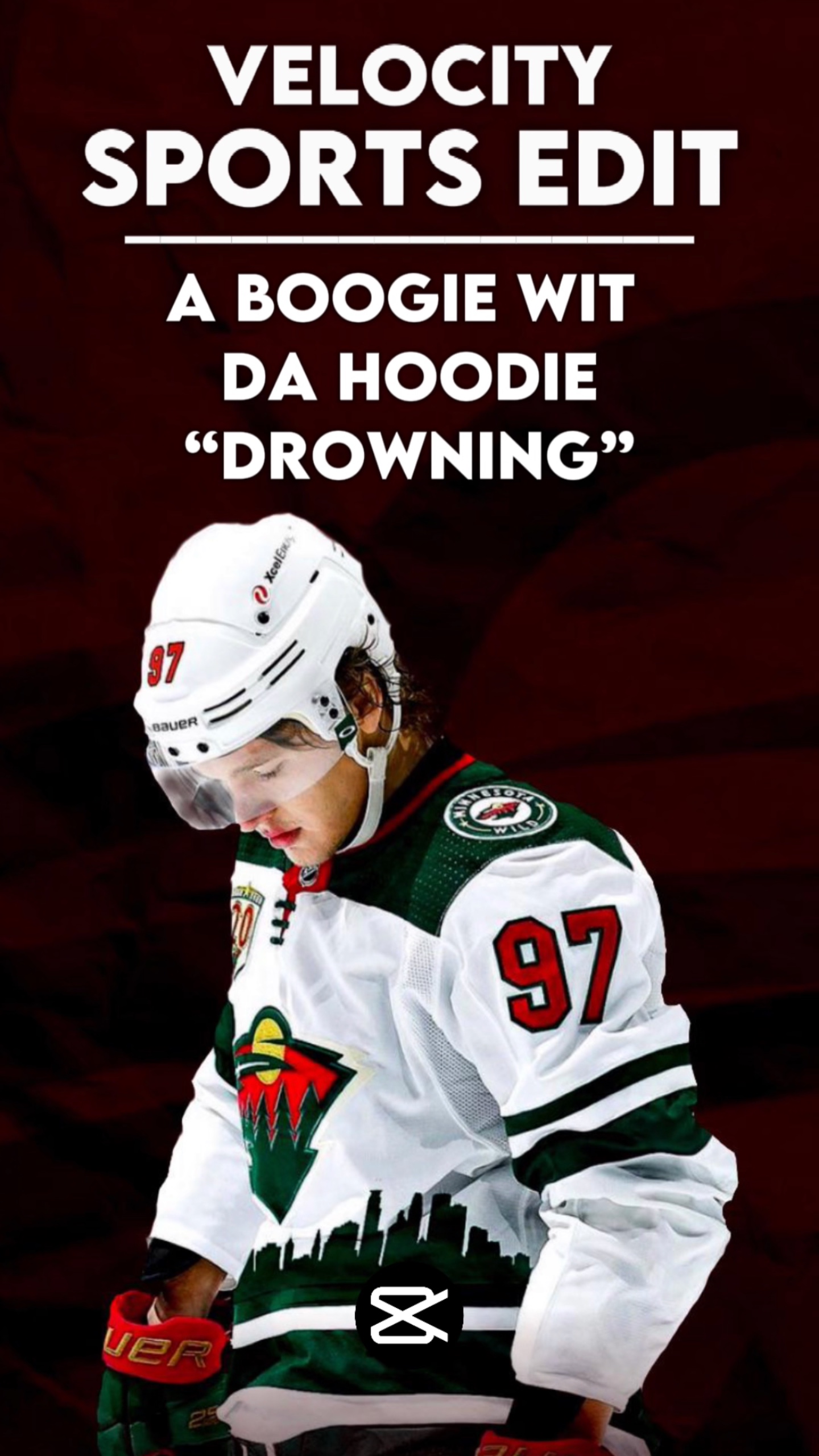 Sports Edit 🏒