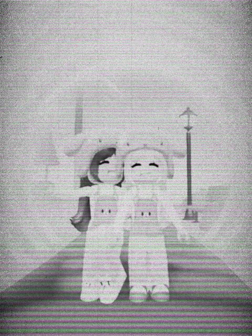 for the edit comp