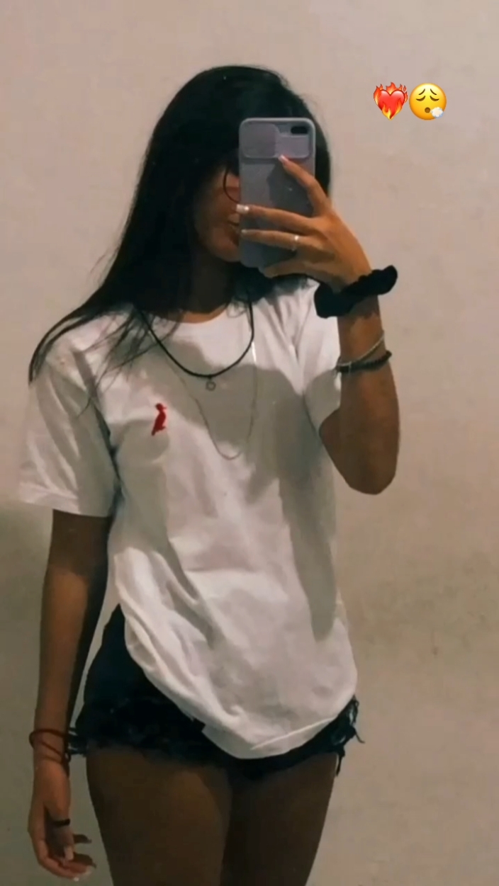 nem por um milhão 