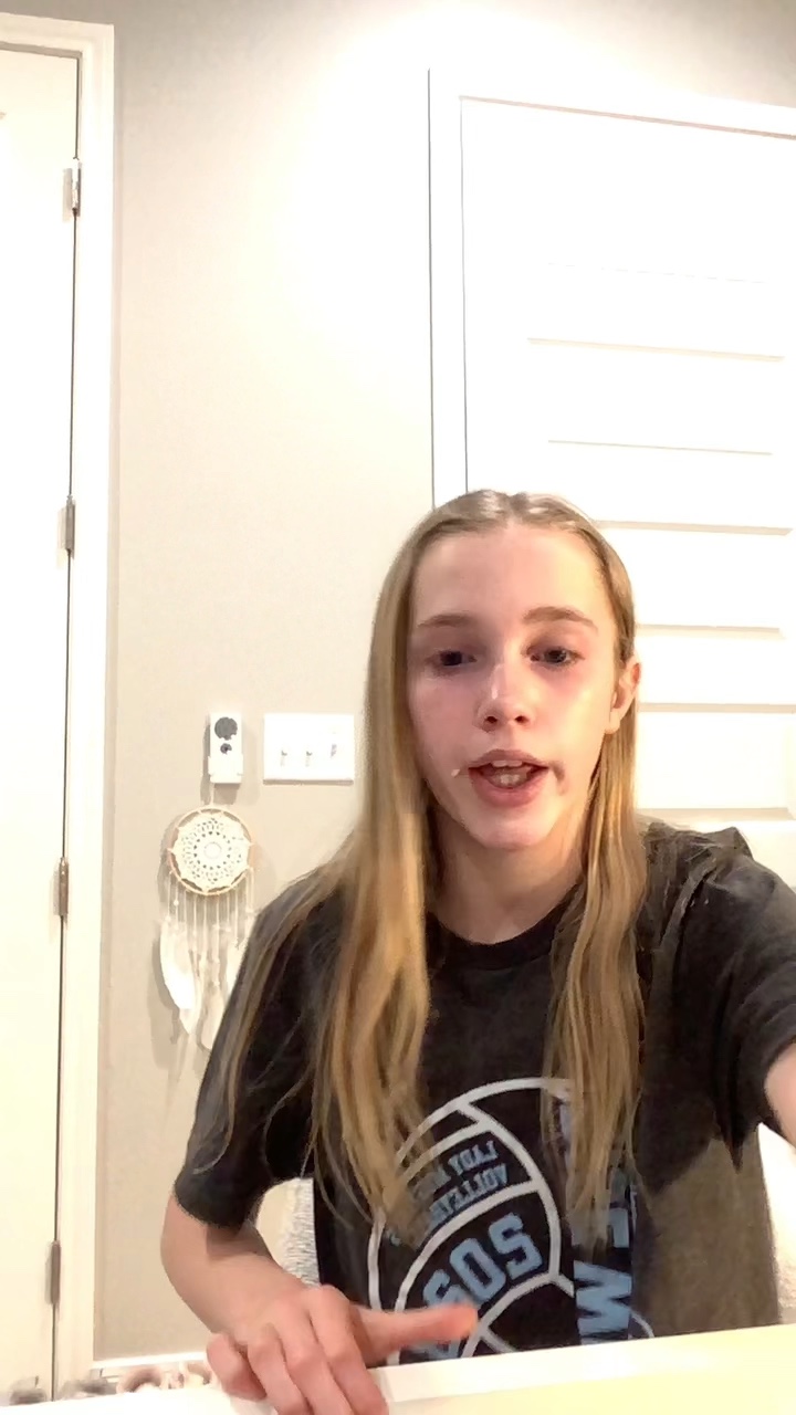 Gurwm q&a 🤩🤪✨