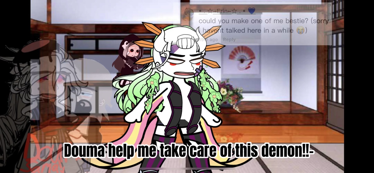 Lazy edit once again