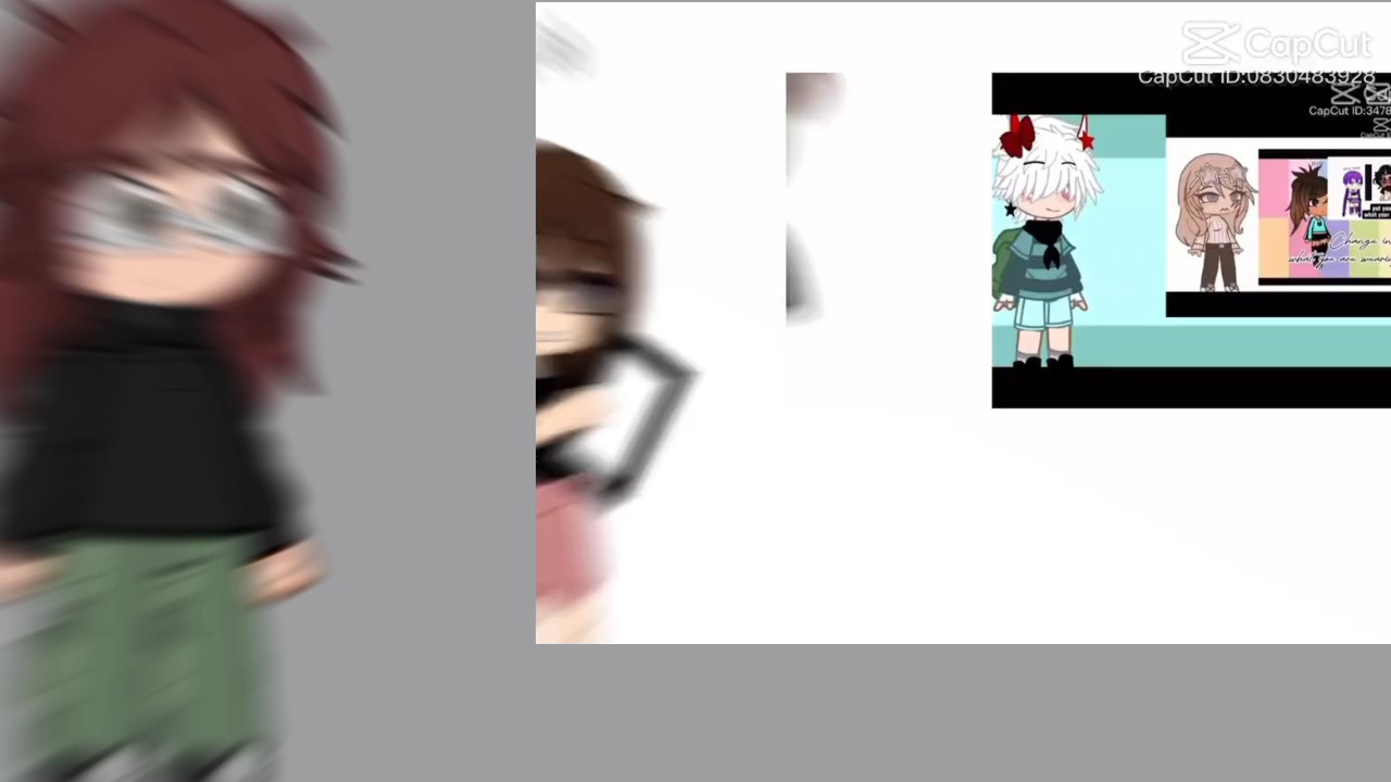 Why did I do this-