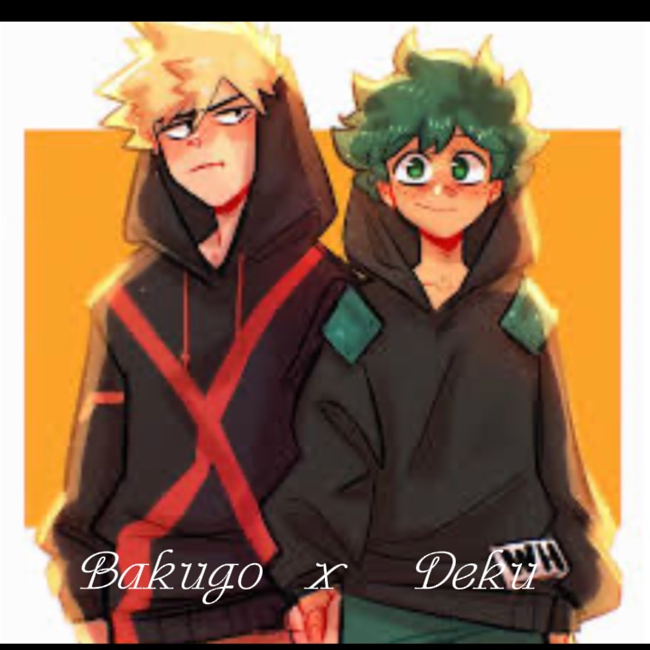 Cute BkDk edit