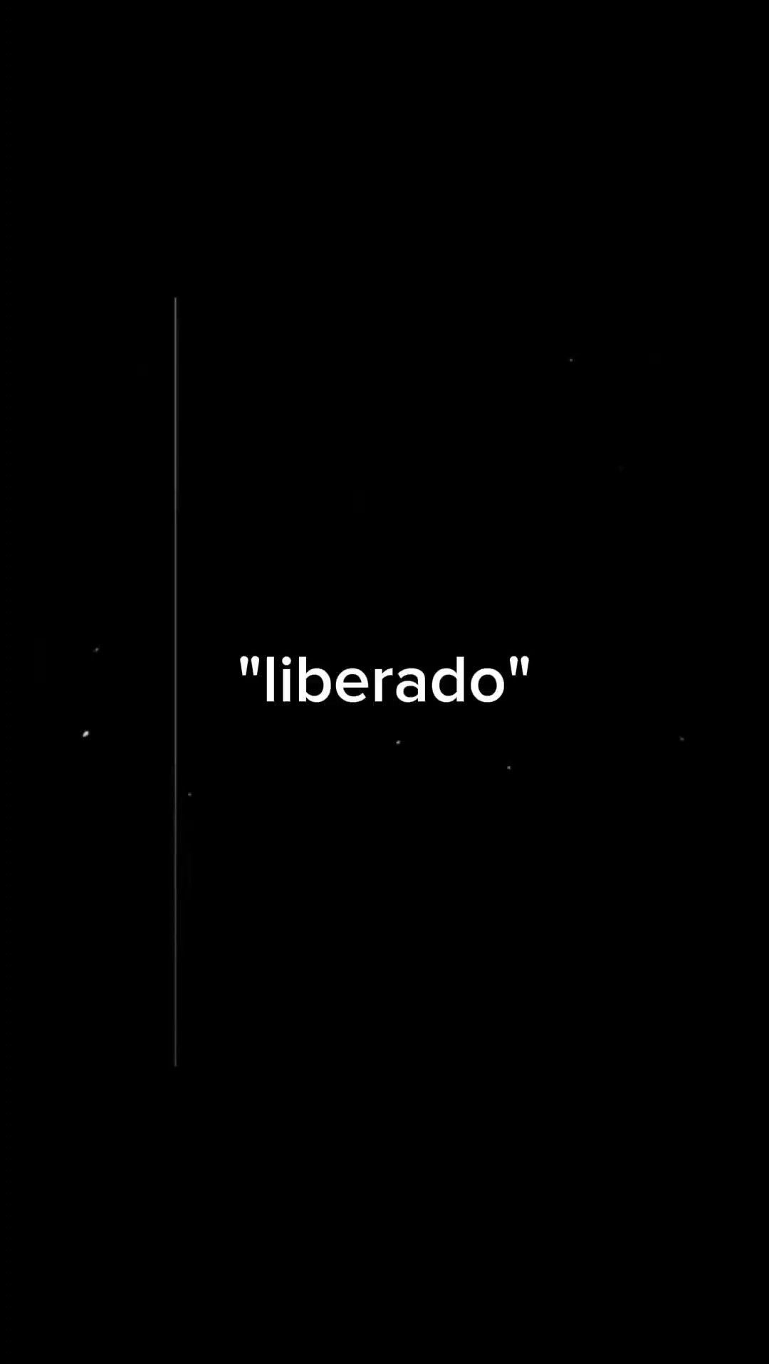 liberado use muito 