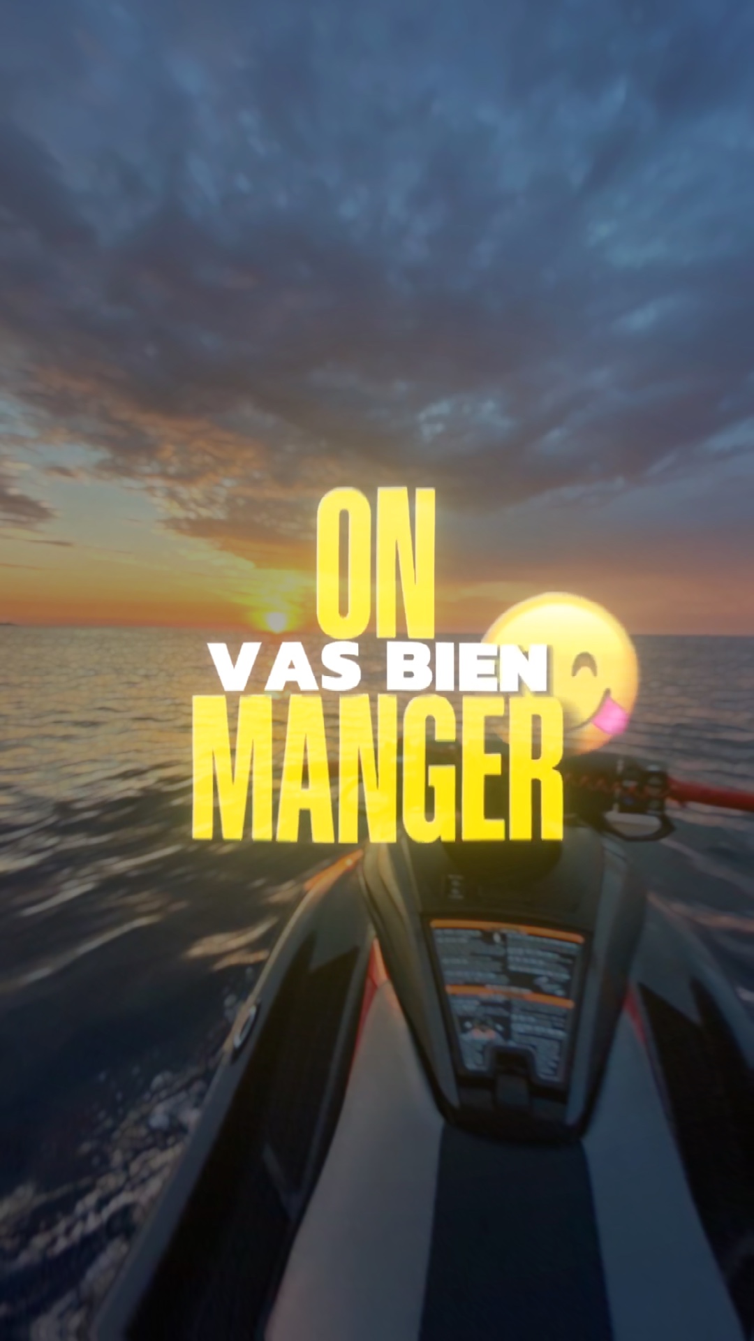 On vas bien manger🤣🤣