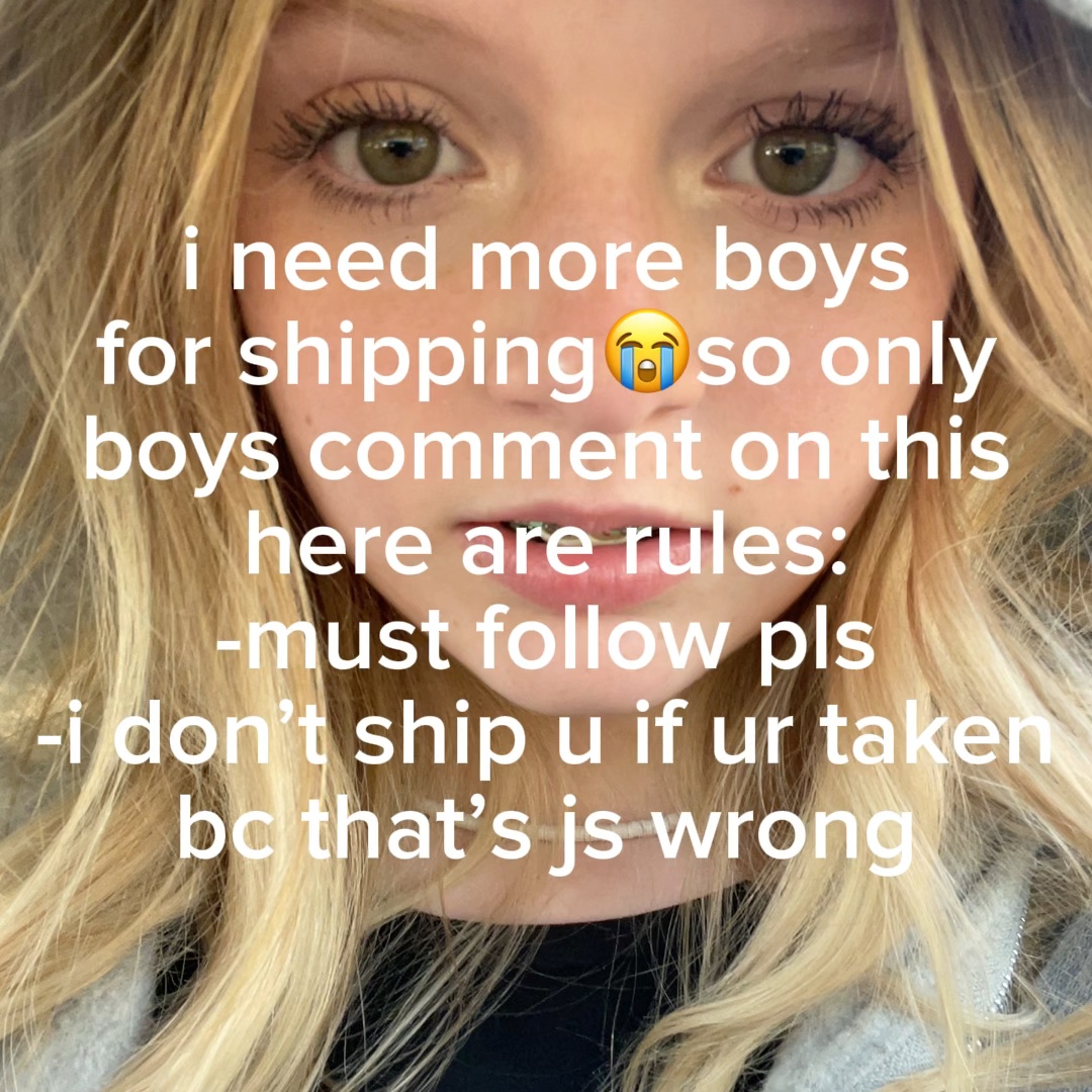 also pls have ur pfp