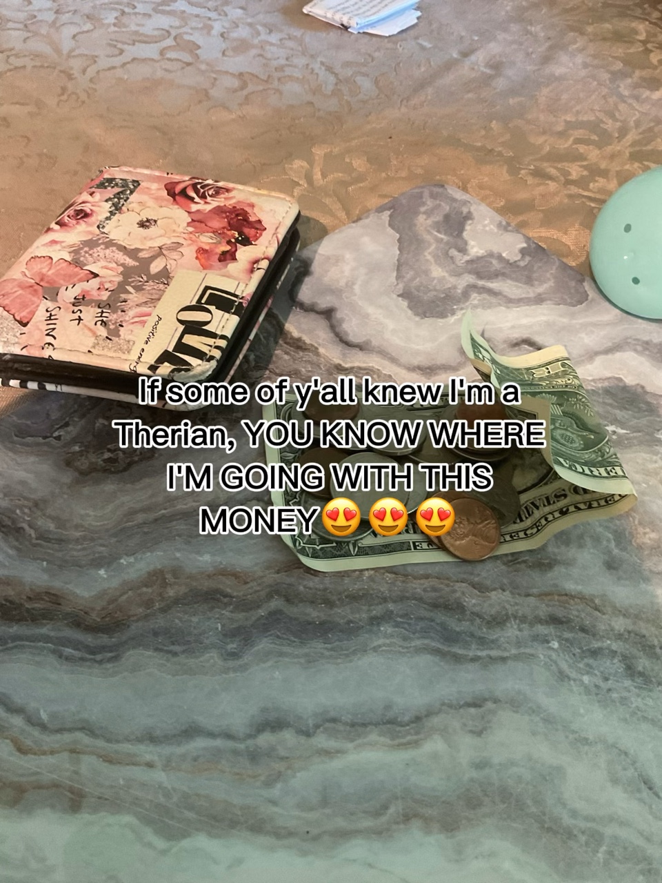 𝓨𝓮𝓼𝓼𝓼