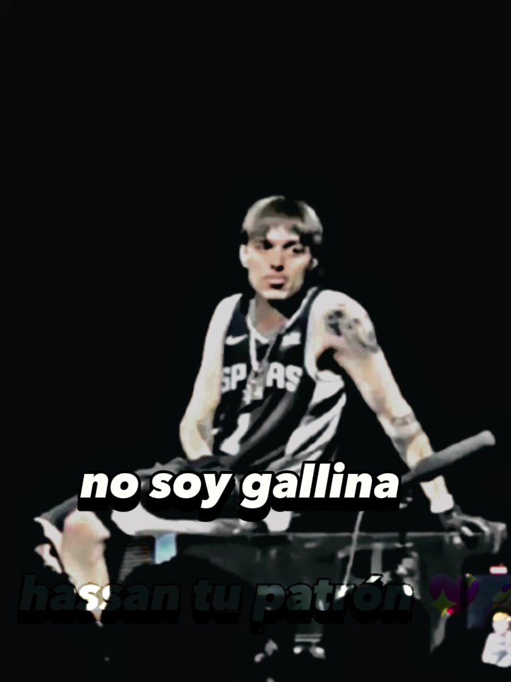 el el mejor 