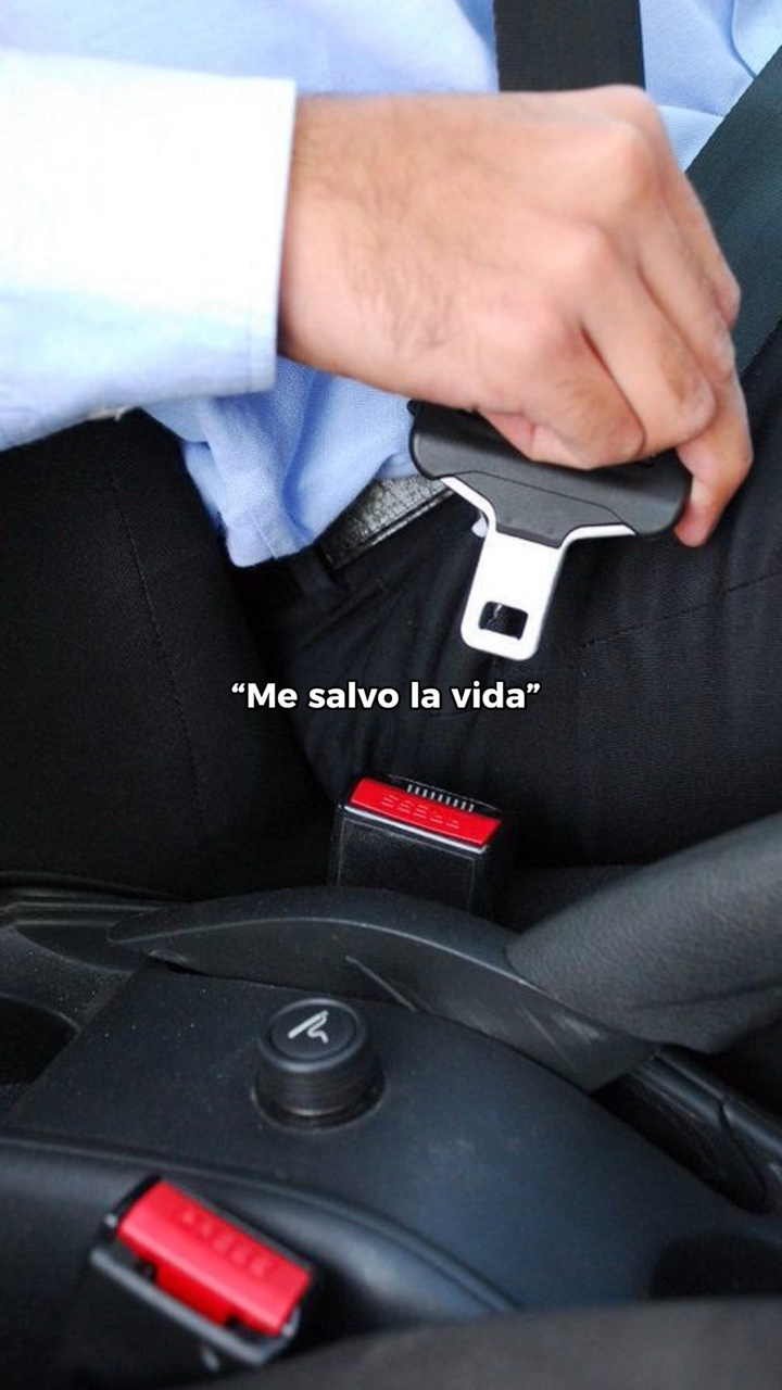 me salvaste ❤️‍🩹
