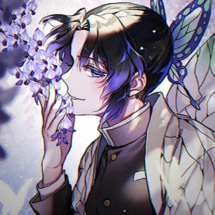 Jsjs idea original