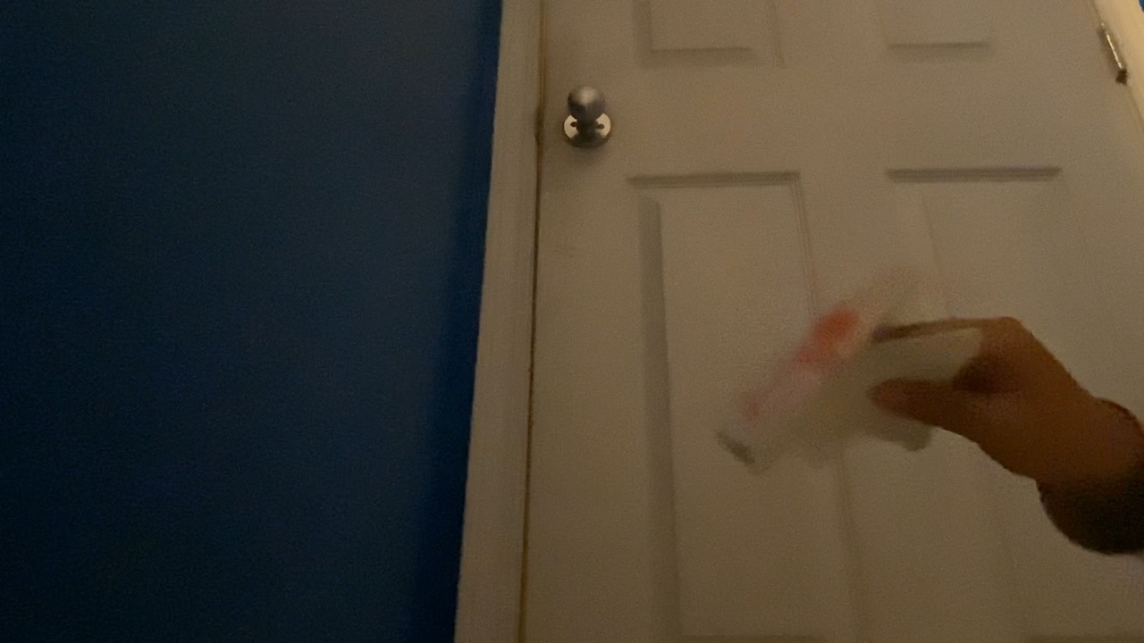 Name and gender idea