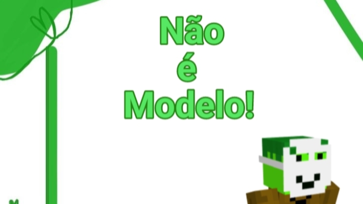 pai do ano ~Stick