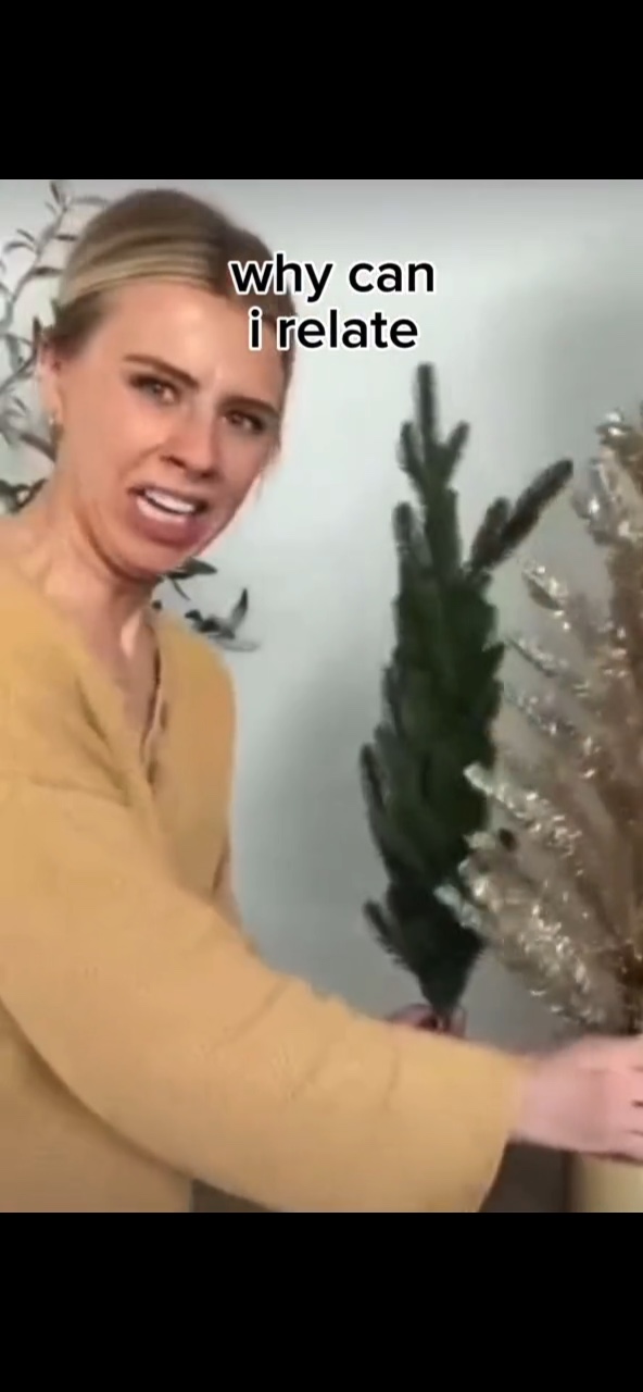Utah moms on Nov 1st