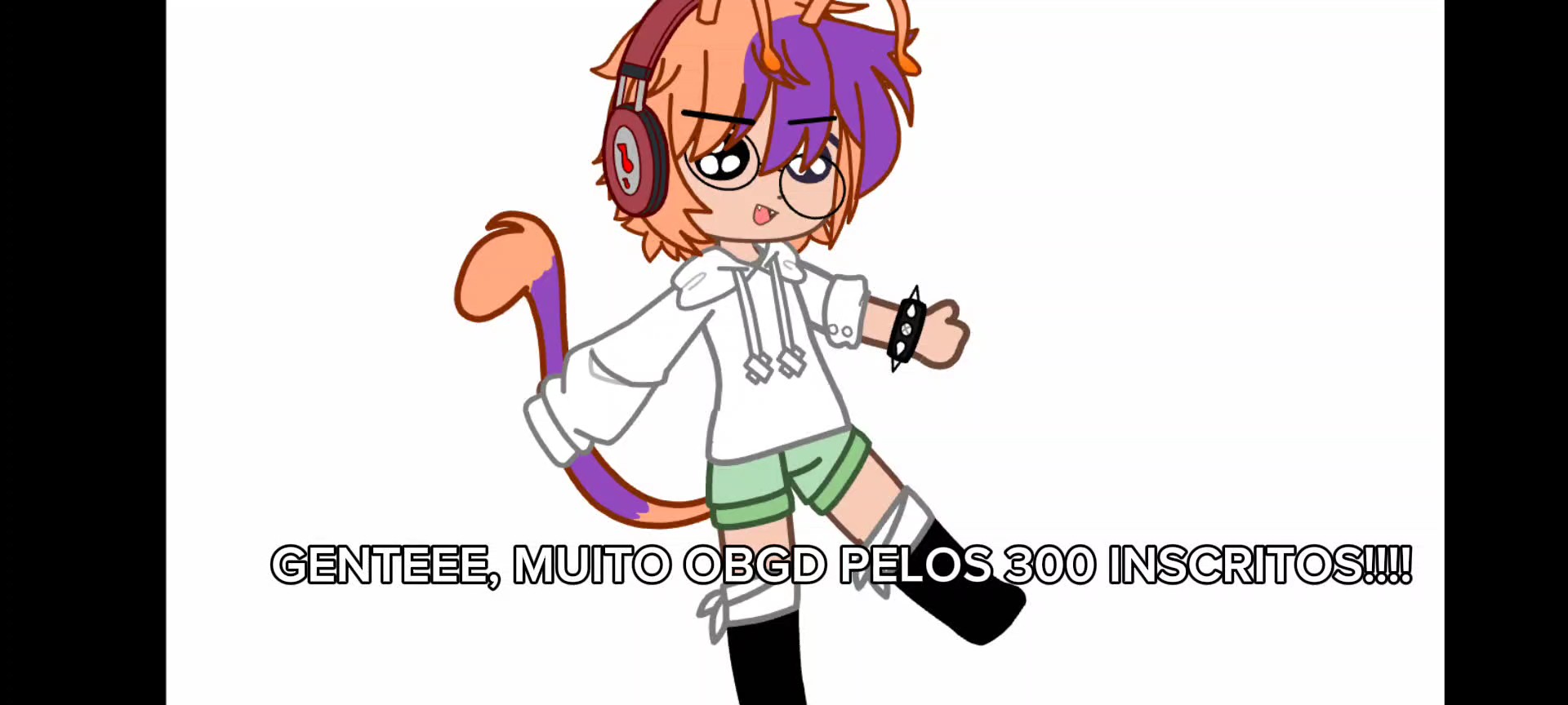 MUITO OBGDD GENTEE