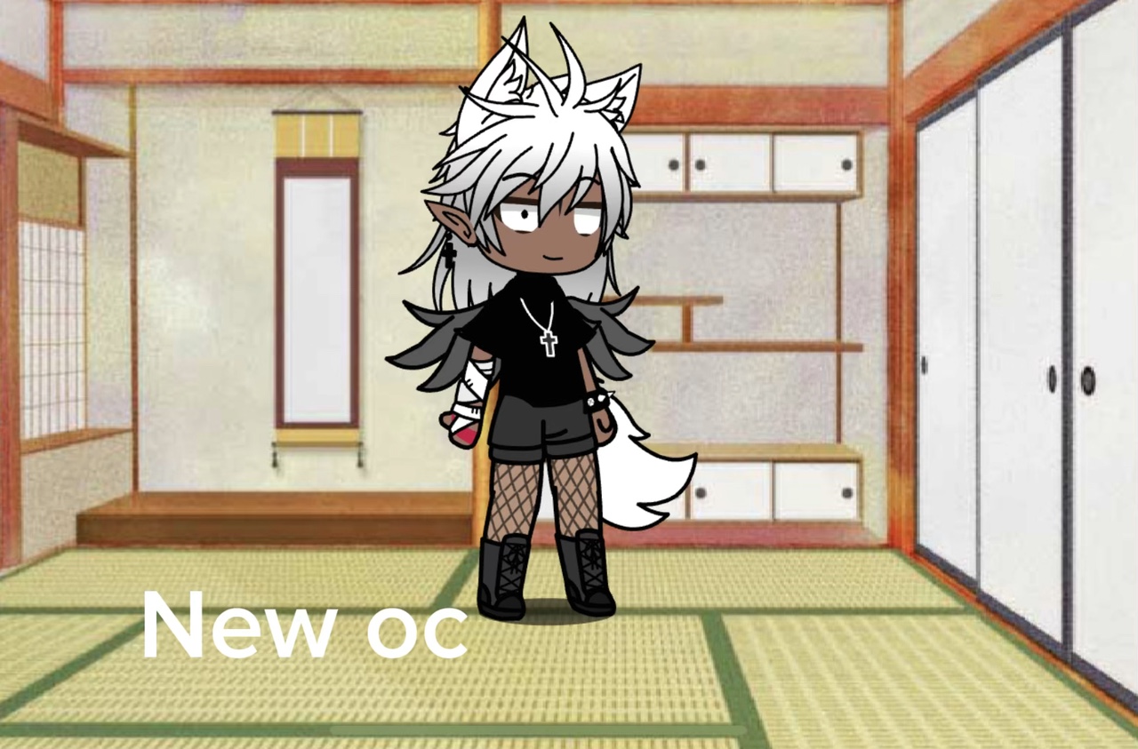 New of!!!!!