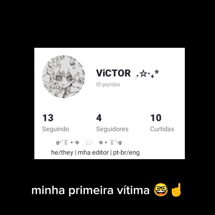mimando seguidores 1